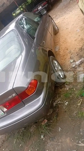 Big with watermark toyota camry lagos state abuja 46035