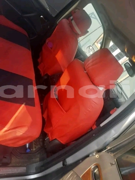 Big with watermark lexus rx lagos state abuja 46038