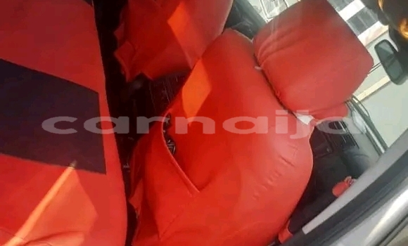 Buy Used Lexus RX Other Car in Abuja in Lagos State