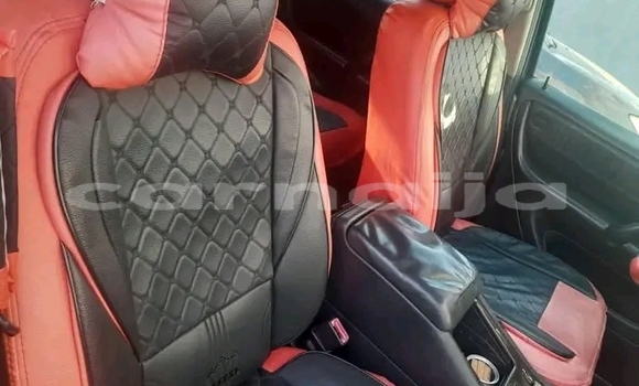 Buy Used Lexus RX Other Car in Abuja in Lagos State Buy Used Lexus RX Other Car in Abuja in Lagos State