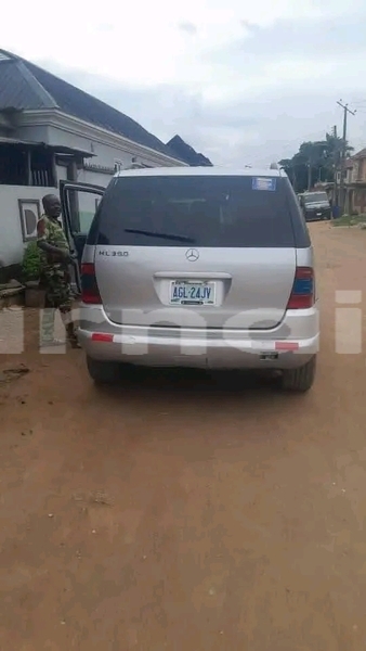 Big with watermark lexus rx lagos state abuja 46038