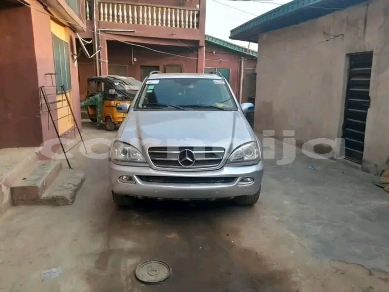 Big with watermark lexus rx lagos state abuja 46038