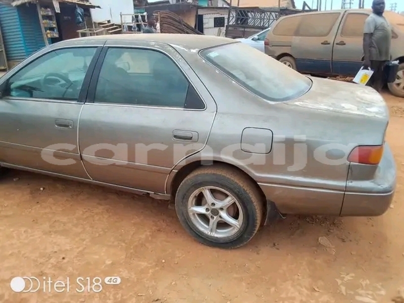 Big with watermark toyota camry lagos state abuja 46039
