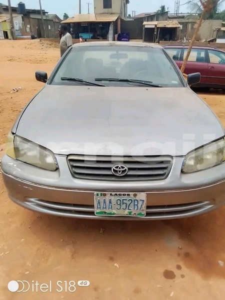 Big with watermark toyota camry lagos state abuja 46039