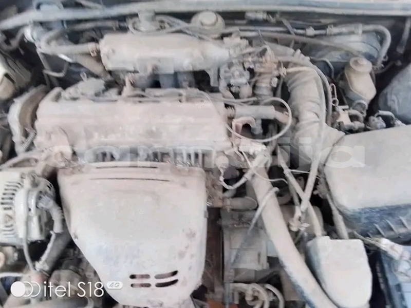 Big with watermark toyota camry lagos state abuja 46039