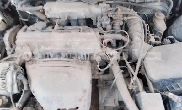 Buy Used Toyota Camry Other Car in Abuja in Lagos State Buy Used Toyota Camry Other Car in Abuja in Lagos State