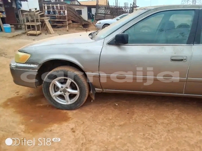 Big with watermark toyota camry lagos state abuja 46039