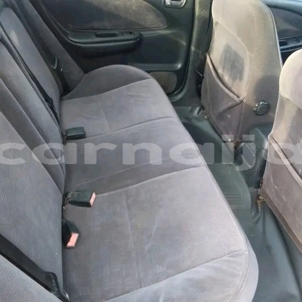 Big with watermark toyota avensis lagos state abuja 46041