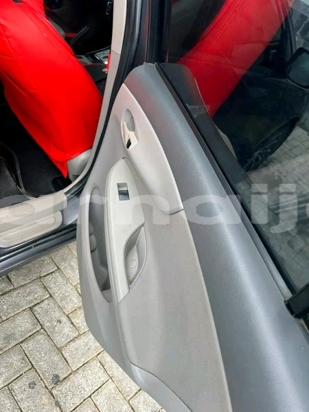 Big with watermark toyota corolla lagos state abuja 46042