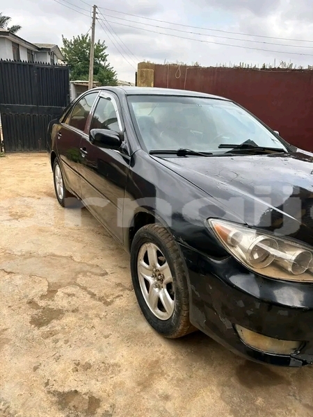 Big with watermark toyota camry lagos state abuja 46044
