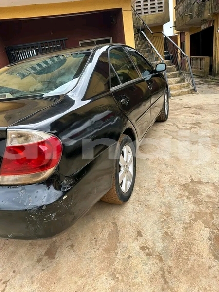 Big with watermark toyota camry lagos state abuja 46044