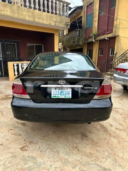 Big with watermark toyota camry lagos state abuja 46044