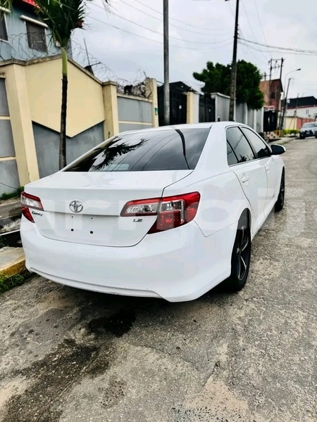 Big with watermark toyota camry lagos state abuja 46047