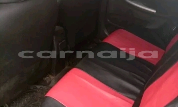 Buy Used Toyota Corolla Other Car in Abuja in Lagos State