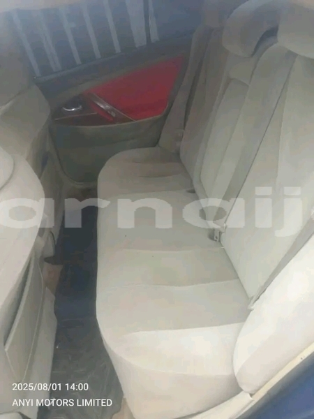 Big with watermark toyota camry lagos state abuja 46049
