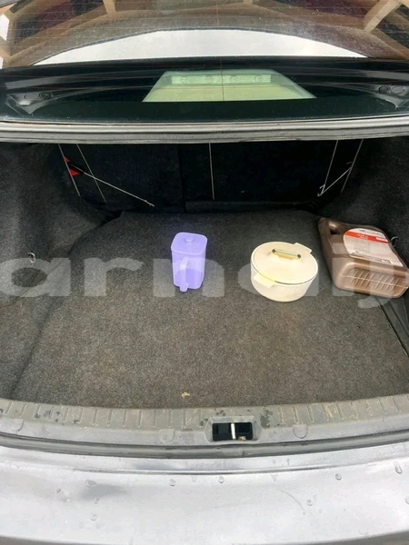 Big with watermark toyota corolla akwa ibom state abat 46050