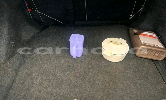 Buy Used Toyota Corolla Other Car in Abat in Akwa Ibom State Buy Used Toyota Corolla Other Car in Abat in Akwa Ibom State