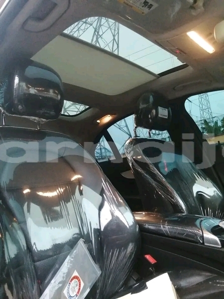 Big with watermark mercedes benz clk klasse amg lagos state abuja 46051