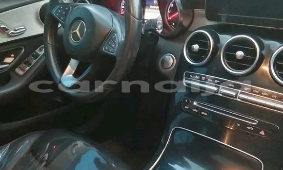 Acheter Occasion Voiture Mercedes-Benz CLK-klasse AMG Autre à Abuja, État de Lagos Acheter Occasion Voiture Mercedes-Benz CLK-klasse AMG Autre à Abuja, État de Lagos