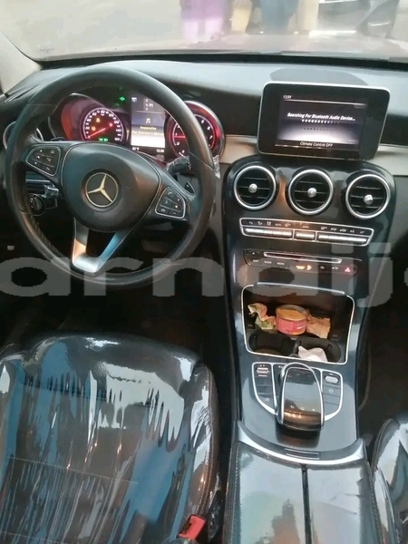 Big with watermark mercedes benz clk klasse amg lagos state abuja 46051