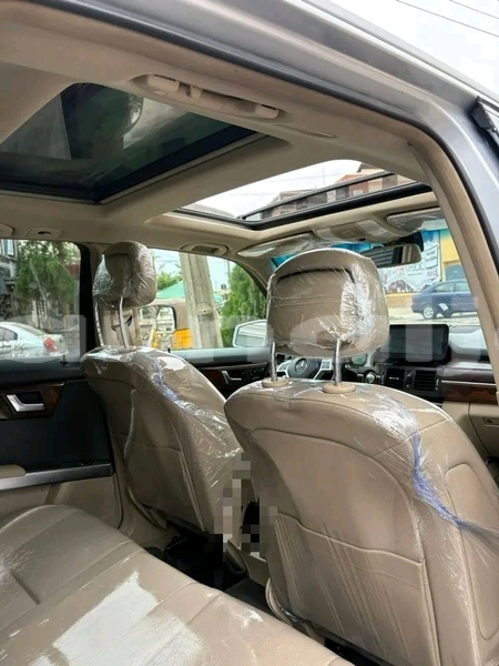 Big with watermark mercedes benz c250 coupe lagos state abuja 46052