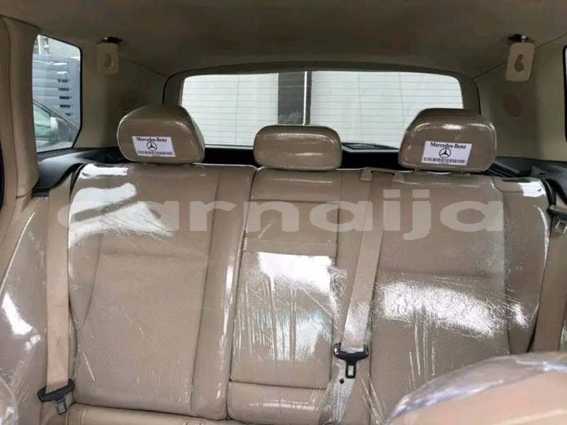 Big with watermark mercedes benz c250 coupe lagos state abuja 46052