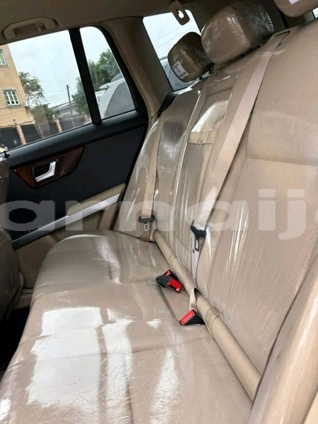 Big with watermark mercedes benz c250 coupe lagos state abuja 46052
