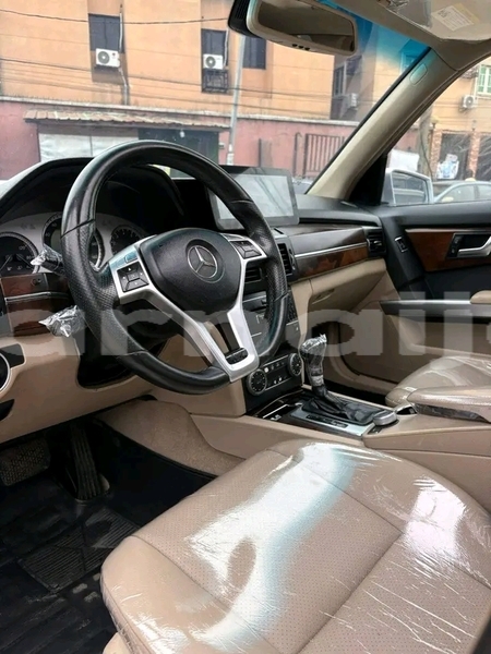 Big with watermark mercedes benz c250 coupe lagos state abuja 46052