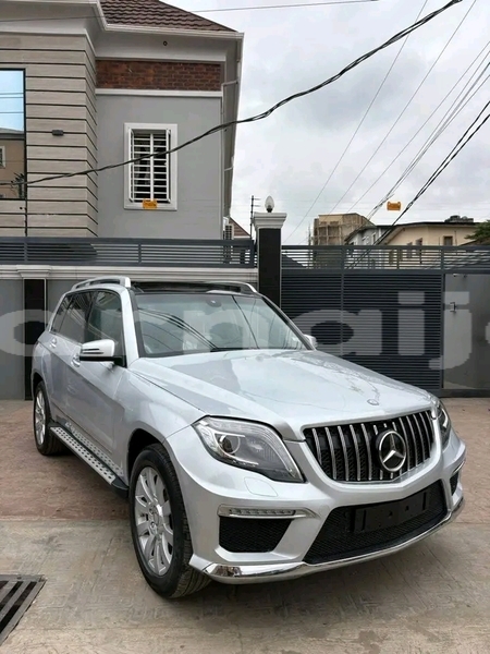 Big with watermark mercedes benz c250 coupe lagos state abuja 46052