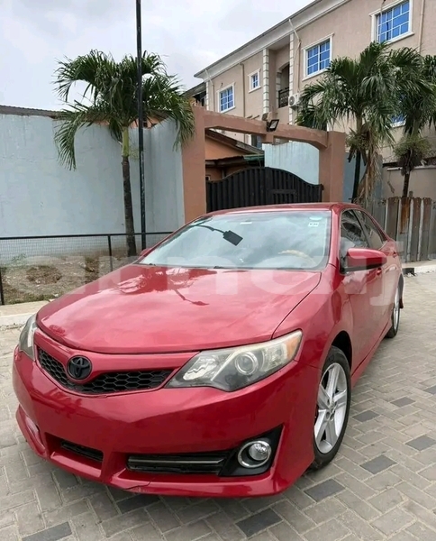 Big with watermark toyota succeed niger bida 46056