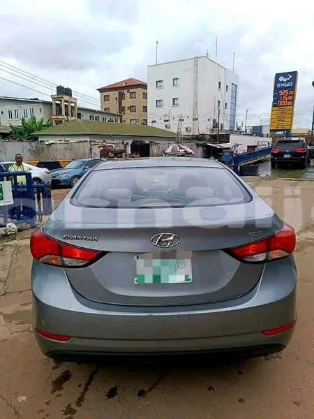 Big with watermark hyundai elantra rivers state okehi 46059