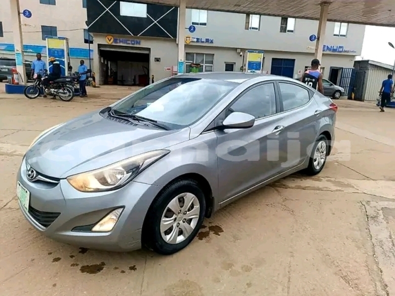 Big with watermark hyundai elantra rivers state okehi 46059