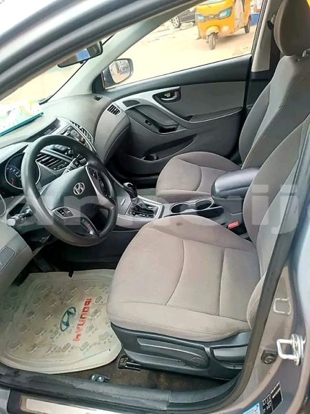 Big with watermark hyundai elantra rivers state okehi 46059