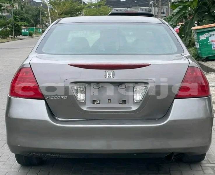 Big with watermark honda accord lagos state lagos 46061