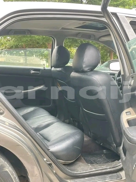 Big with watermark honda accord lagos state lagos 46061