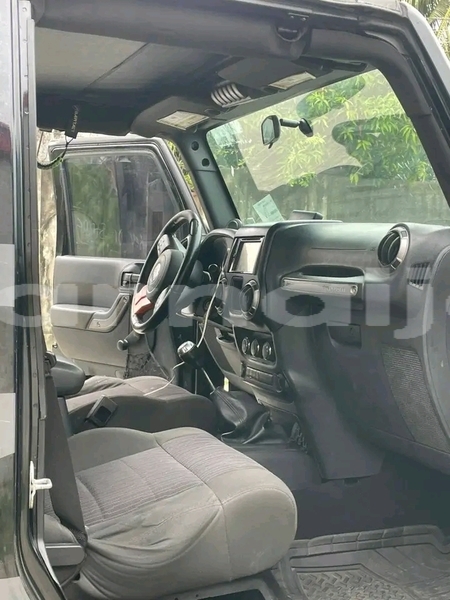 Big with watermark jeep wrangler lagos state lagos 46063