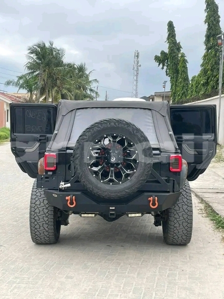 Big with watermark jeep wrangler lagos state lagos 46063