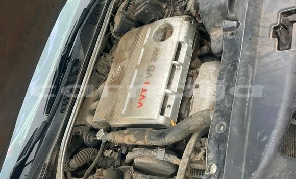 Buy Used Lexus ES 300 Other Car in Lagos in Lagos State Buy Used Lexus ES 300 Other Car in Lagos in Lagos State