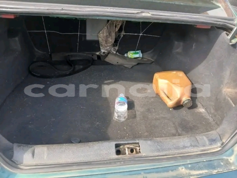 Big with watermark peugeot 406 lagos state abuja 46065