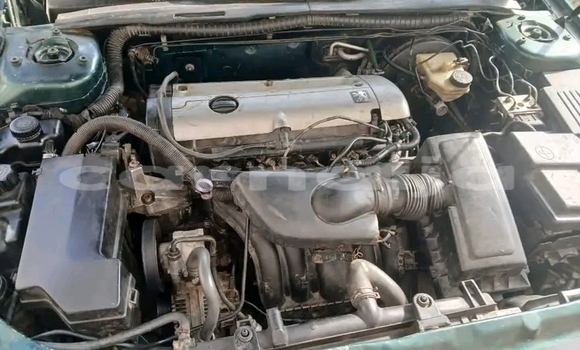 Acheter Occasion Voiture Peugeot 406 Autre à Abuja, État de Lagos Acheter Occasion Voiture Peugeot 406 Autre à Abuja, État de Lagos