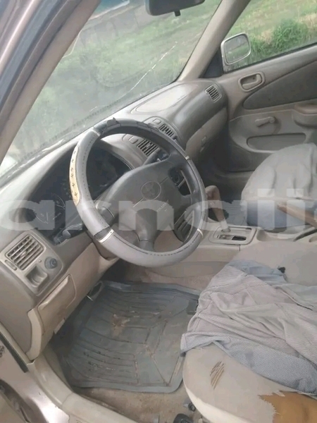 Big with watermark toyota land cruiser lagos state abuja 46066