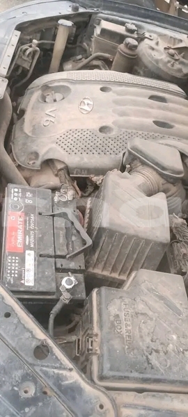 Big with watermark hyundai santa fe lagos state abuja 46068