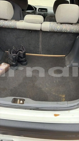 Big with watermark toyota corolla lagos state abuja 46069