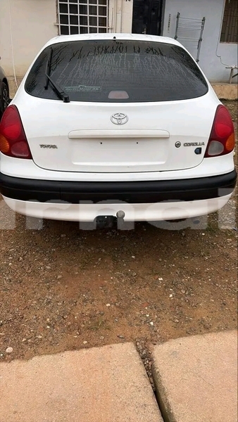 Big with watermark toyota corolla lagos state abuja 46069