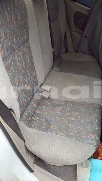 Big with watermark toyota corolla lagos state abuja 46069