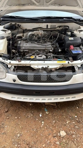 Big with watermark toyota corolla lagos state abuja 46069