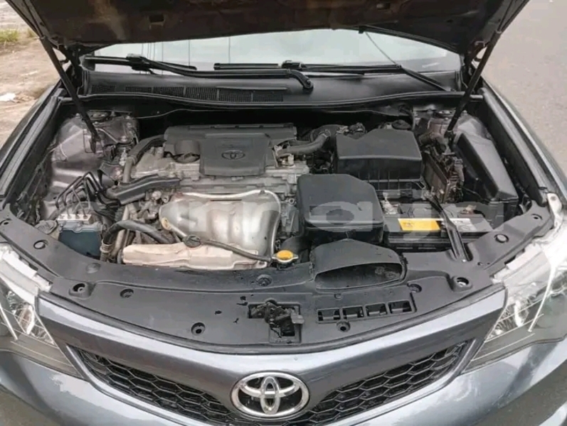 Big with watermark toyota camry lagos state abuja 46071