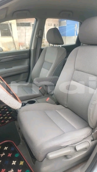 Big with watermark honda cr v edo abudu 46073