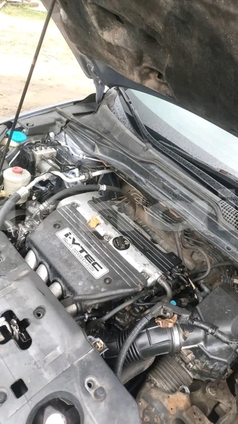 Big with watermark honda cr v edo abudu 46073