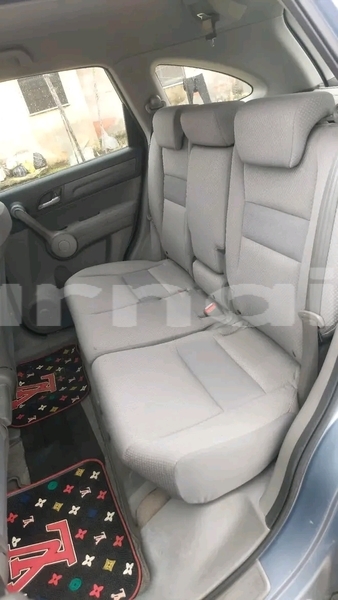 Big with watermark honda cr v edo abudu 46073